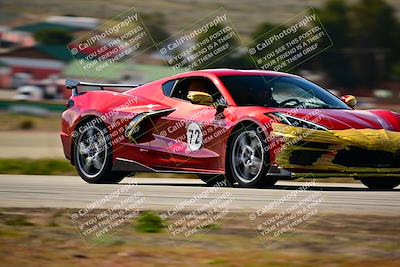 media/Feb-17-2024-Extreme Speed (Sat) [[f2f02d613c]]/Gold Group/Session 1 (Turn 2)/
